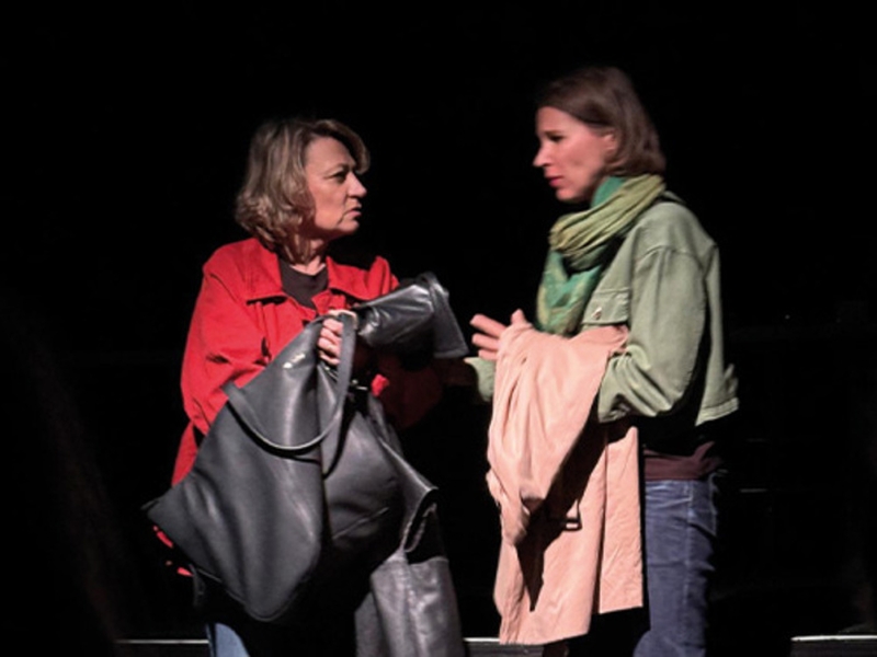 4fa6744f86b14de8822cd08f4b89289b