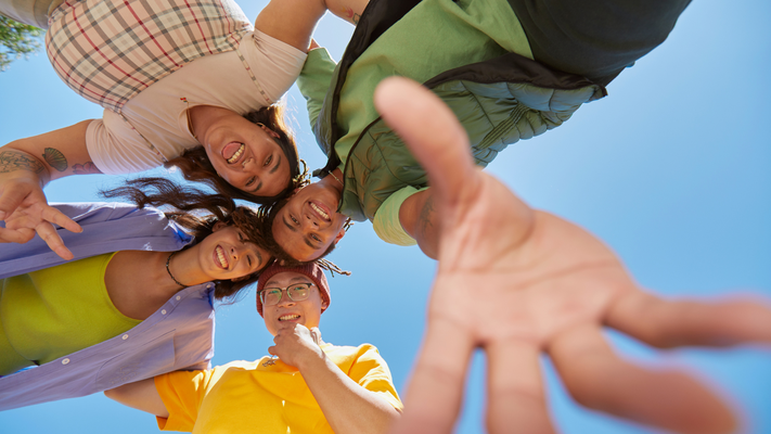 ff7085bb91fa41d2aa8753fc218a4eb3