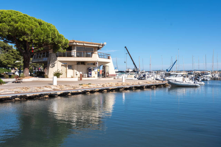 cb33bb1596424fd48fad879c6a296503