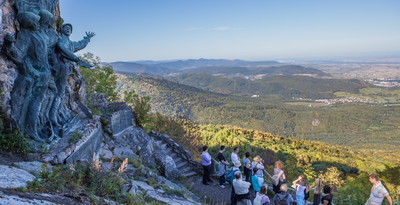 1866ee064249495f926ea2e4ab432cb4