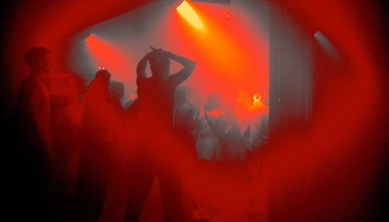 | Saison musicale - Brüme Collective |