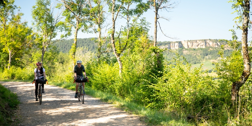 315457b8b4dd4b16a87f8bc0e4f387a4