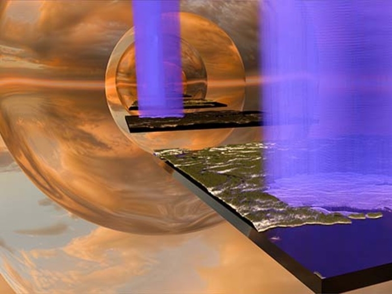 d6b466fdca794a78954f1faf3ef61074