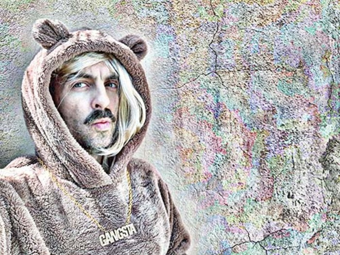 8662b5bbc0414fc9b0090287259ea36b