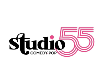 Studio 55
