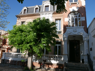 adcdd796e41f428384bcb2d2660debc8