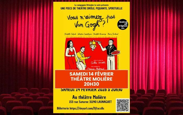 3b04c0779b124866afdf2b12b0b531e6