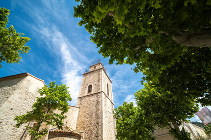 3d48892672f94d50861db6c31df8ea29