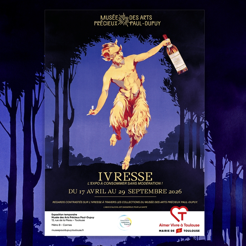 289e5bd750624eb59c2cb90f286c92f3