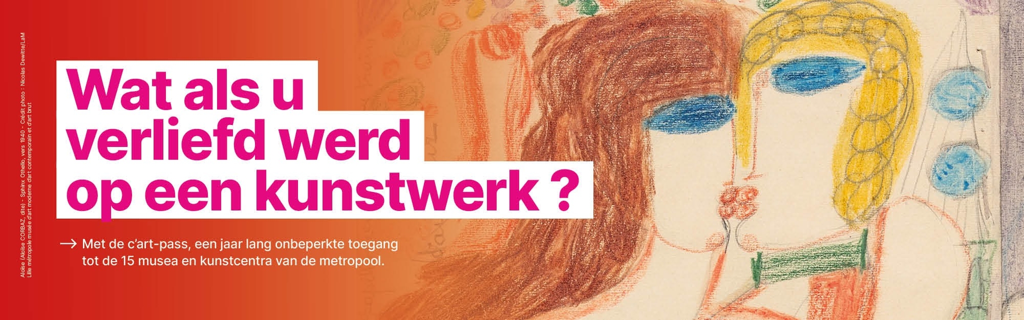 71fa0b0e772f4fba9b6425dd7b577082