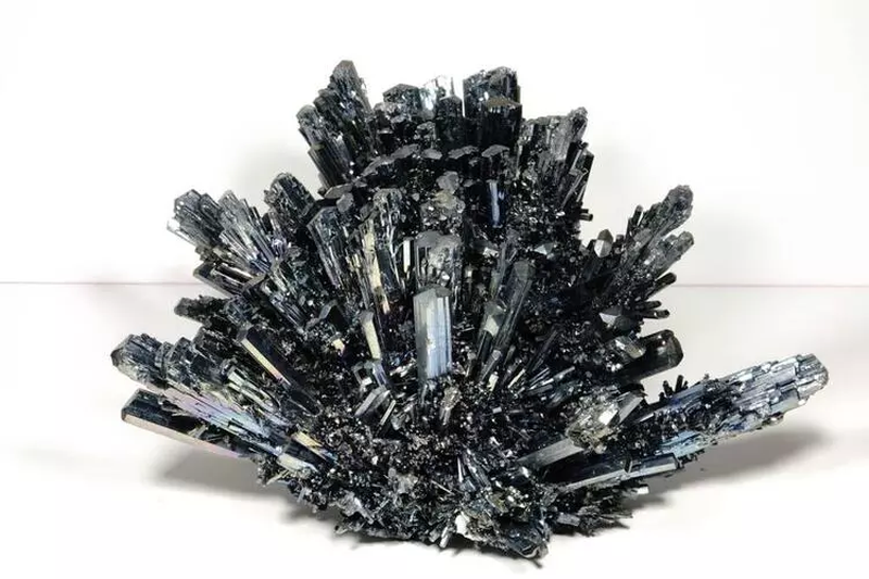 26e4595660824da5bad00454b93d3d64