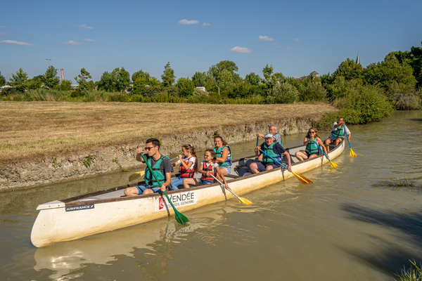 36c47a06d45c4b8e9dae24c0bc2bdaae