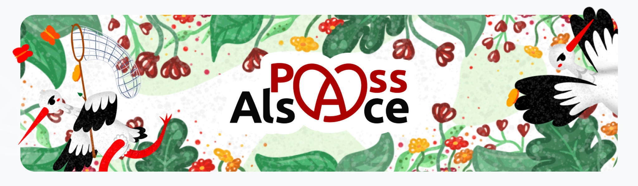 b955881327ff463dae58e053f2a71768