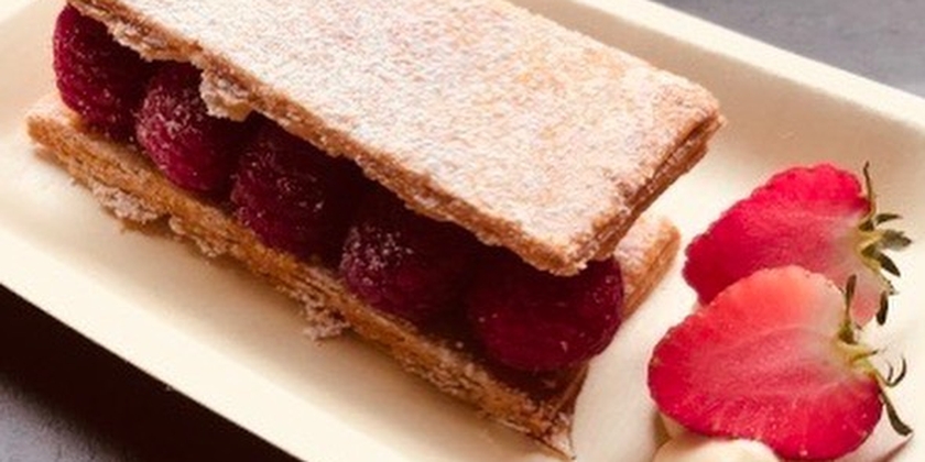 3a27b802b410436189dbfe212fdc56db