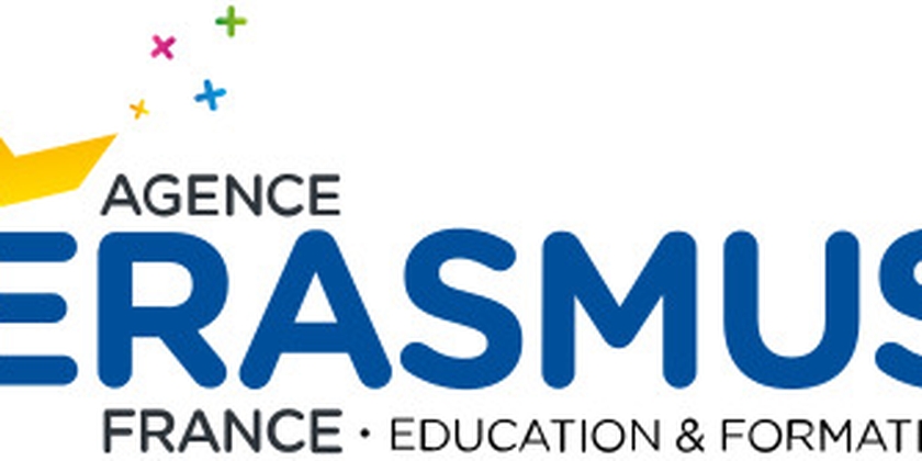 d74291a84fb34033a5714d6dec398768