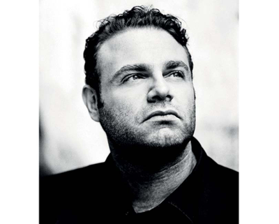 JOSEPH COLLEJA