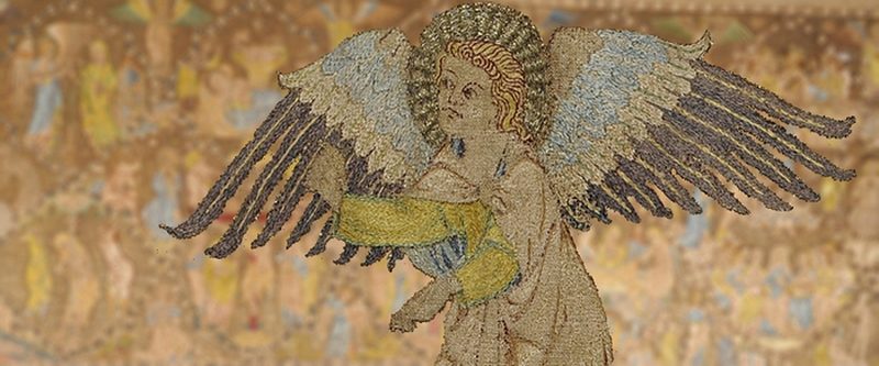 b7174a0972b44e039acd3894fe8d3f75