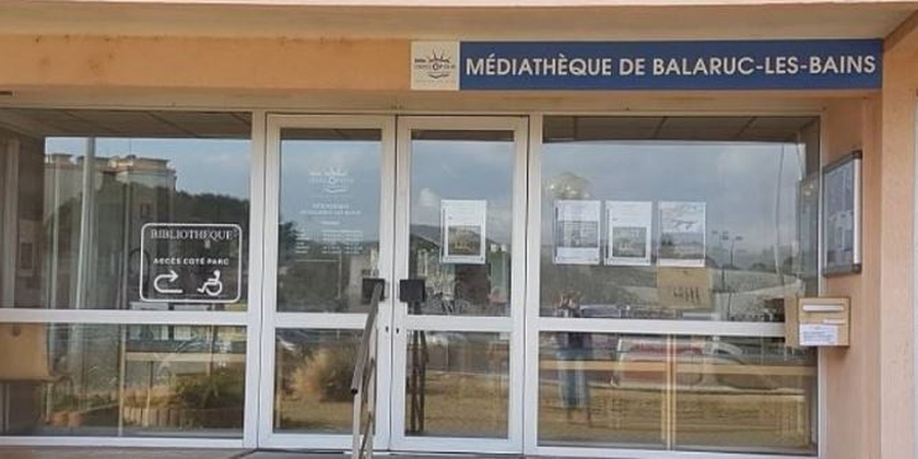 58200024e4ca4305a2070307cf66ee0e