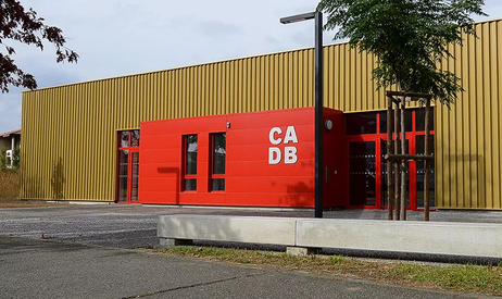 ec72ec8f53754a8ca8ce22f8754191d7