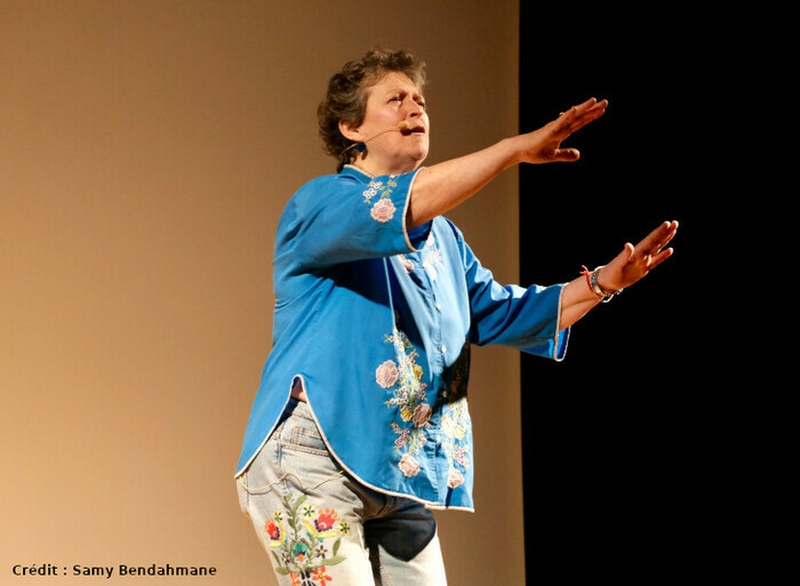 e80ebaceb7ce455b8420a35b230d9374