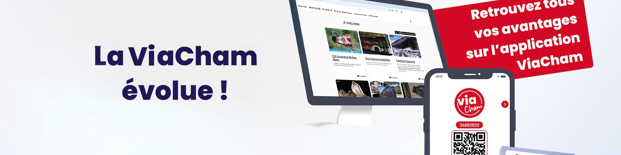 ec1526a34919403385fe86c9fe8d2d7a