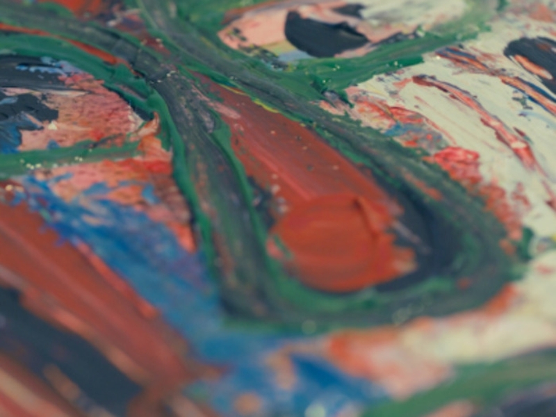 ab0f72bad27540d6b1a92bba6d0b45ca