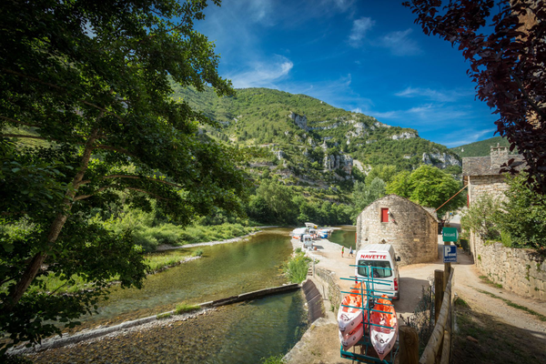 4a9e8019301d41a680660b8970e0aff5