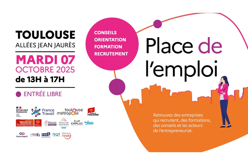 3d12ad7a6a574dffb84a69f32811f70f