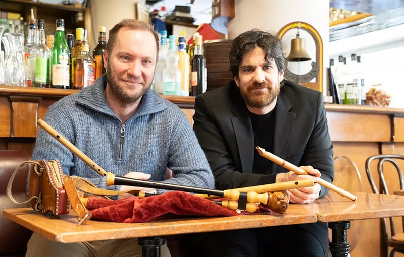 f9452f7b30004742a61933e9c0b9d884