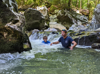 f5ca652ac25946439c8f0306ce311dfc