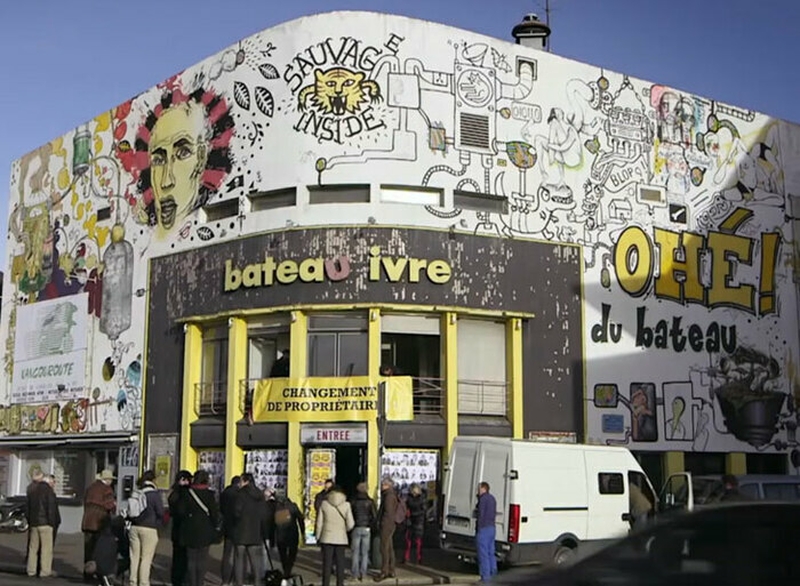 e5fa33eb5b4d426bbda33c52876ebb96