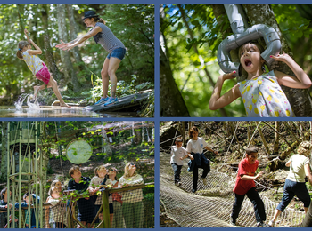 62d8798b8b6b4898806d8594bf357191