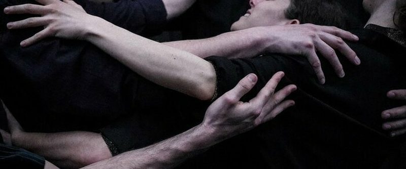 413418d56c834b649fa01e2380989d08