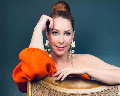 ROBIN MCKELLE TRIO