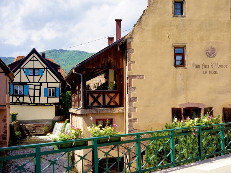 d3c3d416b8c04d69a28aa8ab4f78d35d