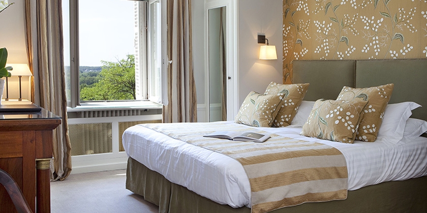 dc71c17fe99248dd8a49449151fced48