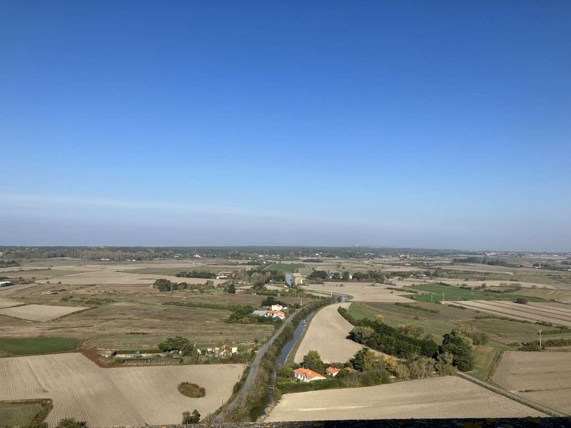 Kulmino