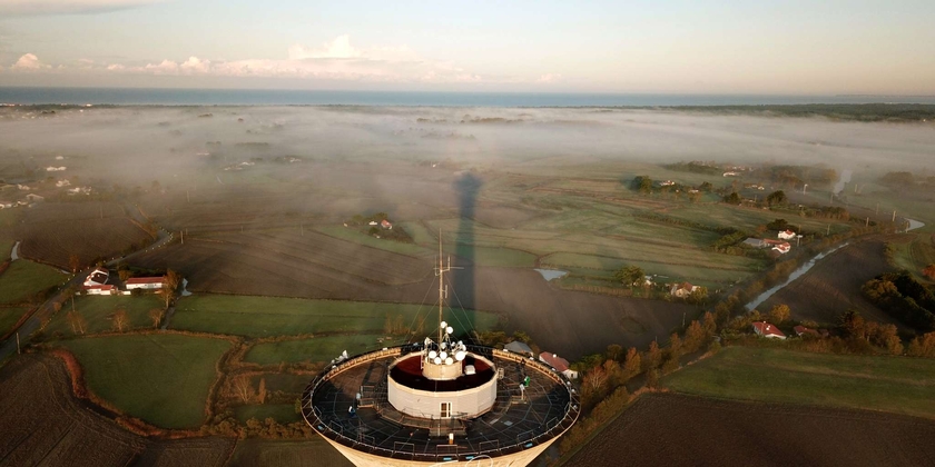 Visitez Kulmino à -10%