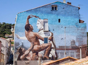 64d7f8361e6a4d638146ea6ffc366ecc