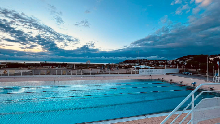 7109c3dea48642f7b83a083930779693