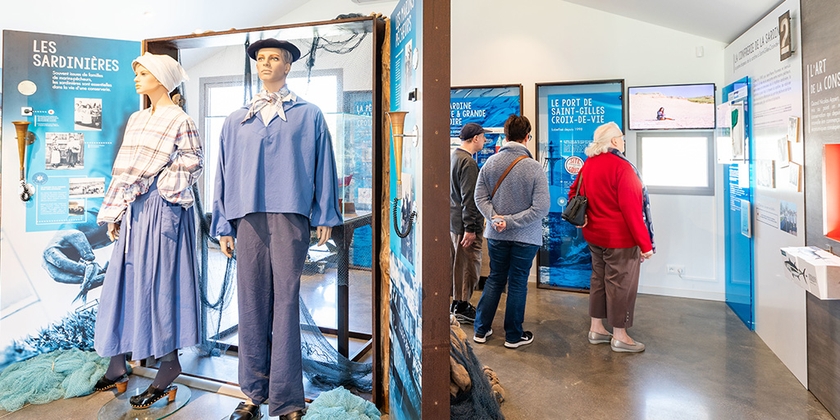 b664e4fce2274e79b973cfd66e095c19