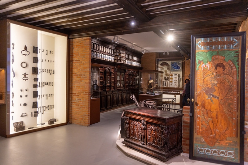 221203e833fb4a44b4c44c0f98f62fd9