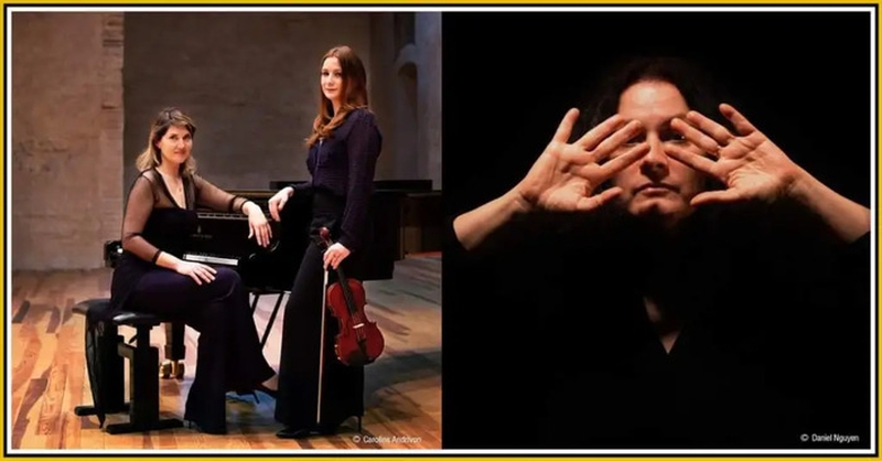 cda0991d03d741c5b53f601ea26c7976