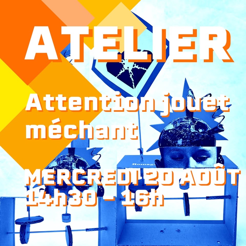 73aa1e3ecb6a47a88a5b052eeaeac58d