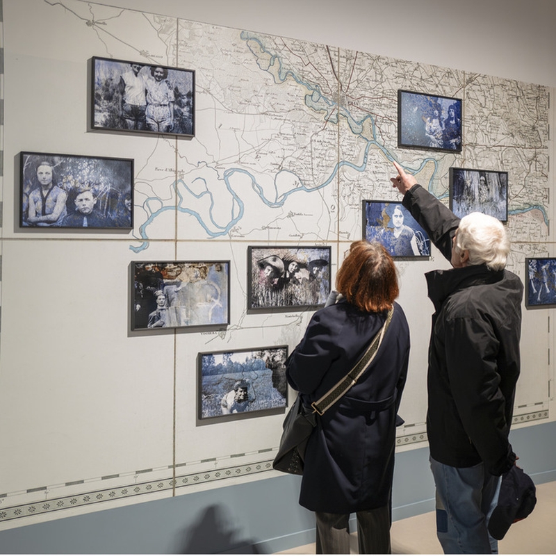 7bfb9e60b8ed4532b1b62adedc54e833