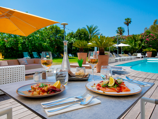 aff4350f33e74a7eacff590e6438973e