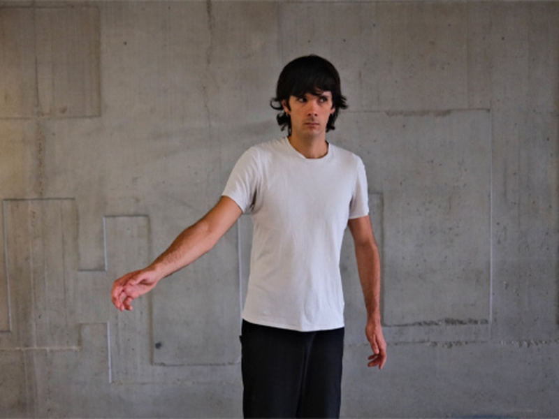 1ac22c0ed5b64fc7bffb69907eede4e0