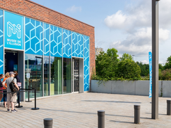 441896d67e5a40bfa18cb82fb2fbe521