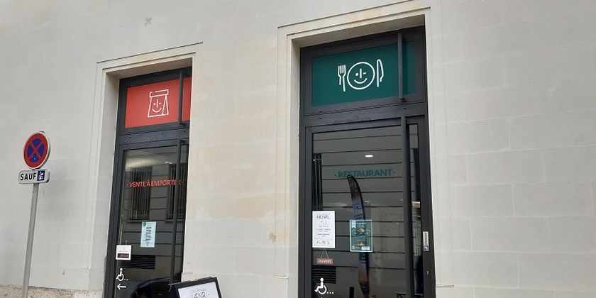 e3682bd761f843c9aef0b5956ce026bb