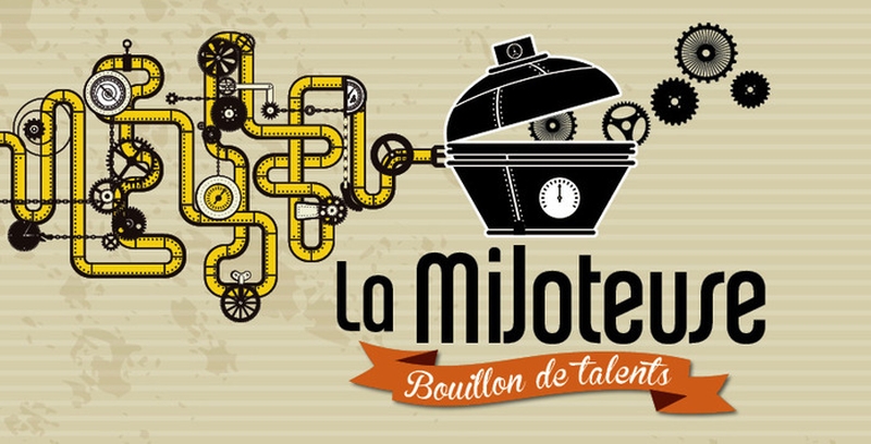 e988b7ae203b4cb18f14cc7b110bcd44